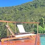 Canopee Vue Mer