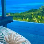 Canopee Vue Mer
